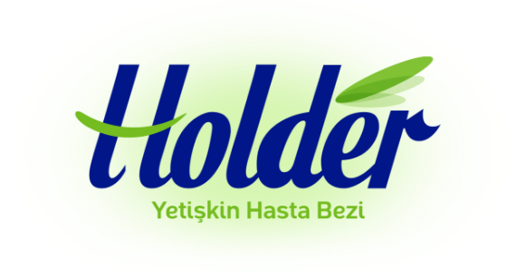 Holder Yetişkin Bezleri